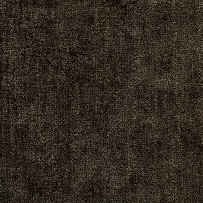 Kravet Smart Upholstery 36995.611.0 Upholstery ACRYLIC - 59%;POLYESTER - 41% Turkiye </p><p>Repeat: H: , V: 27.5 21 - My Fabric Connection -