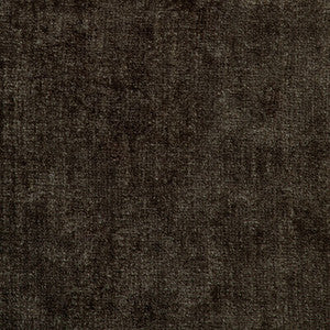 Kravet Smart 36995-611 36995.611.0 by Kravet Smart Fabric