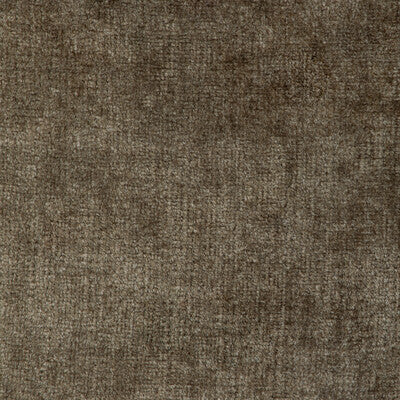 Kravet Smart - Upholstery - 36995.61.0 - Upholstery - ACRYLIC - 59%;POLYESTER - 41% - Turkiye </p><p>Repeat: H: , V: 27.5 21 - My Fabric Connection -