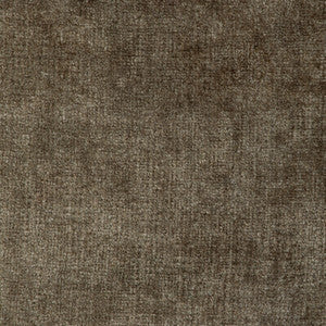 Kravet Smart 36995-61 36995.61.0 by Kravet Smart Fabric