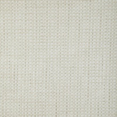 Kravet Smart - Upholstery - 36996.101.0 - Upholstery - ACRYLIC - 75%;POLYESTER - 25% - Turkiye </p><p>Repeat: H: , V: 27.5 21 - My Fabric Connection -