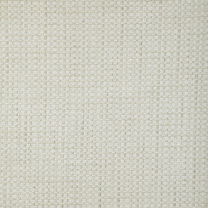 Kravet Smart 36996-101 36996.101.0 by Kravet Smart Fabric