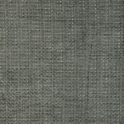Kravet Smart - Upholstery - 36996.1621.0 - Upholstery - ACRYLIC - 75%;POLYESTER - 25% - Turkiye </p><p>Repeat: H: , V: 27.5 21 - My Fabric Connection -