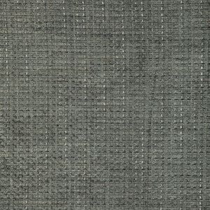 Kravet Smart 36996-1621 36996.1621.0 by Kravet Smart Fabric