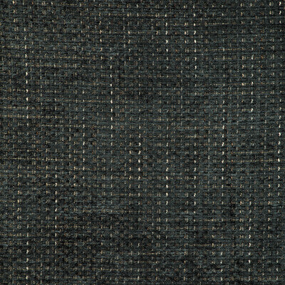 Kravet Smart - Upholstery - 36996.2111.0 - Upholstery - ACRYLIC - 75%;POLYESTER - 25% - Turkiye </p><p>Repeat: H: , V: 27.5 21 - My Fabric Connection -