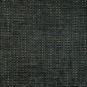 Kravet Smart 36996-2111 36996.2111.0 by Kravet Smart Fabric