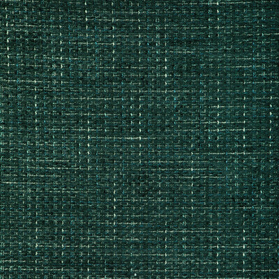 Kravet Smart - Upholstery - 36996.313.0 - Upholstery - ACRYLIC - 75%;POLYESTER - 25% - Turkiye </p><p>Repeat: H: , V: 27.5 21 - My Fabric Connection -