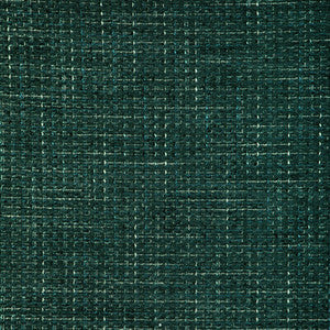 Kravet Smart 36996-313 36996.313.0 by Kravet Smart Fabric