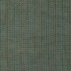 Kravet Smart 36996-335 36996.335.0 by Kravet Smart Fabric