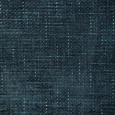 Kravet Smart Upholstery 36996.535.0 Upholstery ACRYLIC - 75%;POLYESTER - 25% Turkiye </p><p>Repeat: H: , V: 27.5 21 - My Fabric Connection -