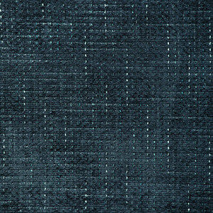 Kravet Smart 36996-535 36996.535.0 by Kravet Smart Fabric