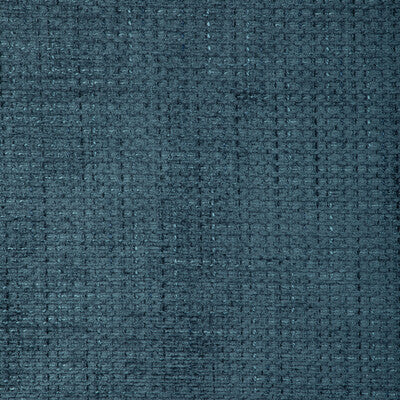 Kravet Smart - Upholstery - 36996.55.0 - Upholstery - ACRYLIC - 75%;POLYESTER - 25% - Turkiye </p><p>Repeat: H: , V: 27.5 21 - My Fabric Connection -