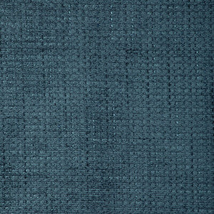 Kravet Smart 36996-55 36996.55.0 by Kravet Smart Fabric