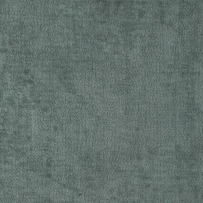 Kravet Smart Upholstery 36997.135.0 Upholstery RECYCLED POLYESTER - 69%;POLYESTER - 31% Turkiye </p><p>Repeat: H: , V: 27.5 21 - My Fabric Connection -