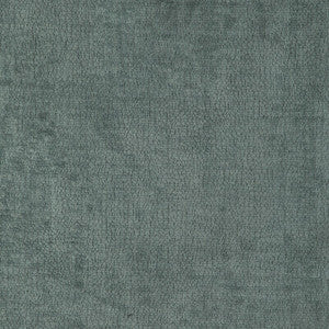 Kravet Smart 36997-135 36997.135.0 by Kravet Smart Fabric