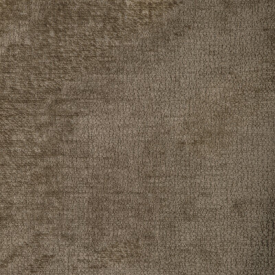 Kravet Smart Upholstery 36997.166.0 Upholstery RECYCLED POLYESTER - 69%;POLYESTER - 31% Turkiye </p><p>Repeat: H: , V: 27.5 21 - My Fabric Connection -
