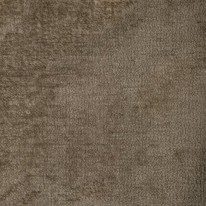 Kravet Smart 36997-166 36997.166.0 by Kravet Smart Fabric