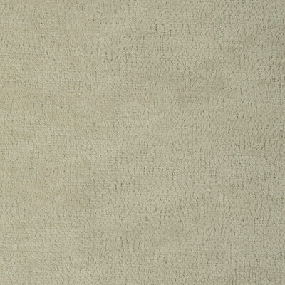 Kravet Smart Upholstery 36997.16.0 Upholstery RECYCLED POLYESTER - 69%;POLYESTER - 31% Turkiye </p><p>Repeat: H: , V: 27.5 21 - My Fabric Connection -