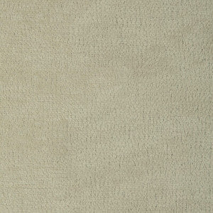 Kravet Smart 36997-16 36997.16.0 by Kravet Smart Fabric