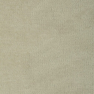 Kravet Smart 36997-16 36997.16.0 by Kravet Smart Fabric