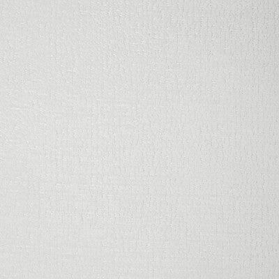 Kravet Smart - Upholstery - 36997.1.0 - Upholstery - RECYCLED POLYESTER - 69%;POLYESTER - 31% - Turkiye </p><p>Repeat: H: , V: 27.5 21 - My Fabric Connection -