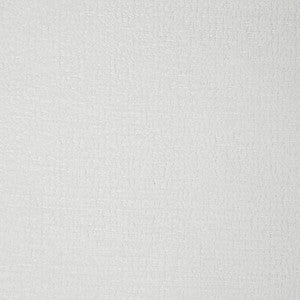 Kravet Smart 36997-1 36997.1.0 by Kravet Smart Fabric