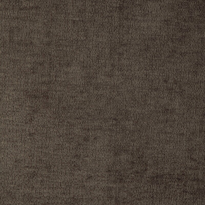 Kravet Smart Upholstery 36997.21.0 Upholstery RECYCLED POLYESTER - 69%;POLYESTER - 31% Turkiye </p><p>Repeat: H: , V: 27.5 21 - My Fabric Connection -