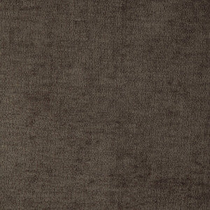Kravet Smart 36997-21 36997.21.0 by Kravet Smart Fabric