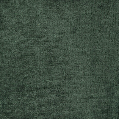 Kravet Smart Upholstery 36997.30.0 Upholstery RECYCLED POLYESTER - 69%;POLYESTER - 31% Turkiye </p><p>Repeat: H: , V: 27.5 21 - My Fabric Connection -