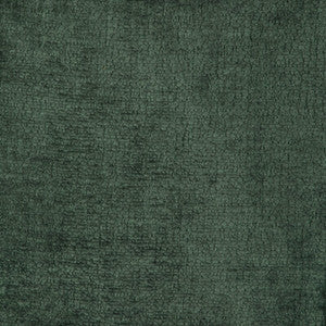 Kravet Smart 36997-30 36997.30.0 by Kravet Smart Fabric