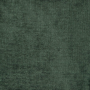 Kravet Smart 36997-30 36997.30.0 by Kravet Smart Fabric