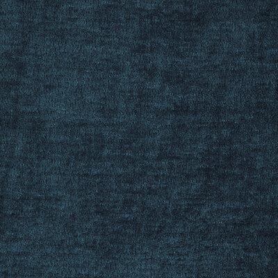 Kravet Smart Upholstery 36997.505.0 Upholstery RECYCLED POLYESTER - 69%;POLYESTER - 31% Turkiye </p><p>Repeat: H: , V: 27.5 21 - My Fabric Connection -