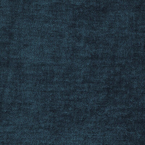 Kravet Smart 36997-505 36997.505.0 by Kravet Smart Fabric