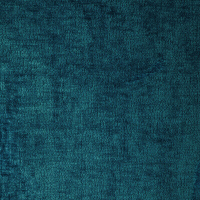 Kravet Smart Upholstery 36997.515.0 Upholstery RECYCLED POLYESTER - 69%;POLYESTER - 31% Turkiye </p><p>Repeat: H: , V: 27.5 21 - My Fabric Connection -