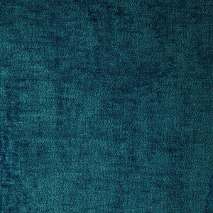 Kravet Smart 36997-16 36997.515.0 by Kravet Smart Fabric