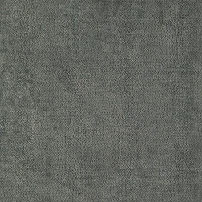 Kravet Smart Upholstery 36997.52.0 Upholstery RECYCLED POLYESTER - 69%;POLYESTER - 31% Turkiye </p><p>Repeat: H: , V: 27.5 21 - My Fabric Connection -