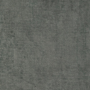 Kravet Smart 36997-52 36997.52.0 by Kravet Smart Fabric