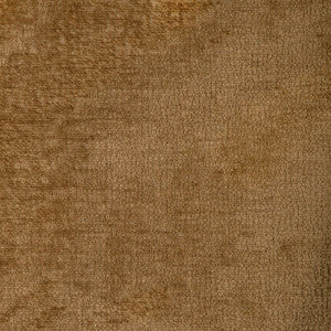 Kravet Smart 36997-64 36997.64.0 by Kravet Smart Fabric