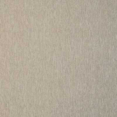 Kravet Smart Upholstery 36998.1601.0 Upholstery POLYESTER - 72%;VISCOSE - 28% China </p><p>Repeat: H: , V: 27.5 21 - My Fabric Connection -