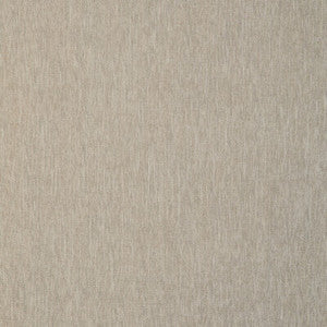 Kravet Smart 36998-1601 36998.1601.0 by Kravet Smart Fabric