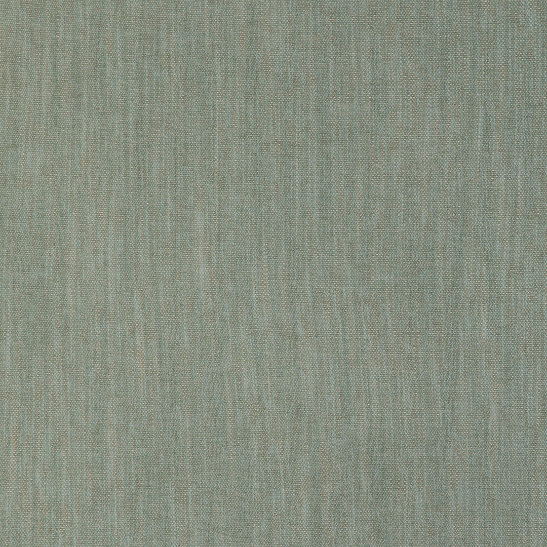 Teal By Lee Jofa Wallcovering