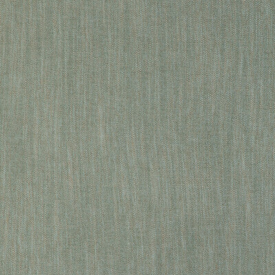 Kravet Smart Upholstery 36998.354.0 Upholstery POLYESTER - 72%;VISCOSE - 28% China </p><p>Repeat: H: , V: 27.5 21 - My Fabric Connection -