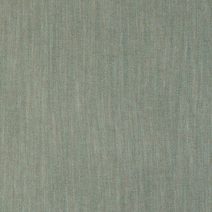 Kravet Smart 36998-354 36998.354.0 by Kravet Smart Fabric