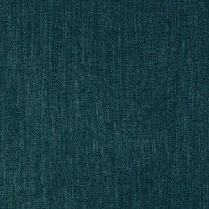 Kravet Smart 36998-355 36998.355.0 by Kravet Smart Fabric