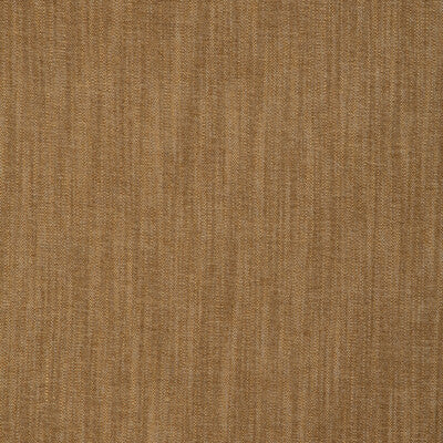 Kravet Smart Upholstery 36998.404.0 Upholstery POLYESTER - 72%;VISCOSE - 28% China </p><p>Repeat: H: , V: 27.5 21 - My Fabric Connection -