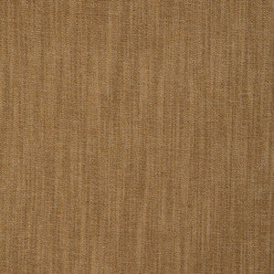 Kravet Smart 36998-404 36998.404.0 by Kravet Smart Fabric