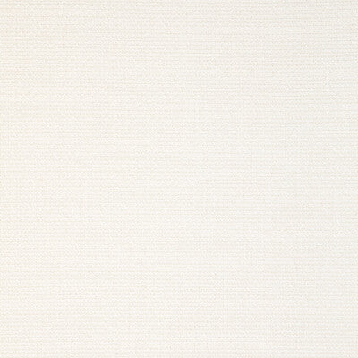 Kravet Smart Upholstery 36999.101.0 Upholstery HIGH UV POLYESTER - 100% India </p><p>Repeat: H: , V: 27.5 21 - My Fabric Connection -