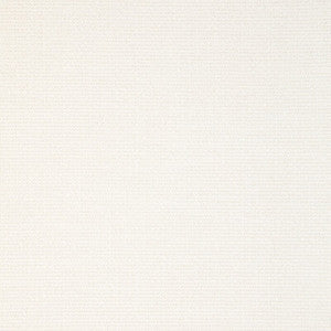 Kravet Smart 36999-101 36999.101.0 by Kravet Smart Fabric