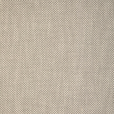 Kravet Smart Upholstery 36999.106.0 Upholstery HIGH UV POLYESTER - 100% India </p><p>Repeat: H: , V: 27.5 21 - My Fabric Connection -