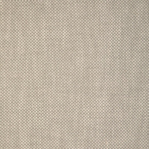 Kravet Smart 36999-106 36999.106.0 by Kravet Smart Fabric